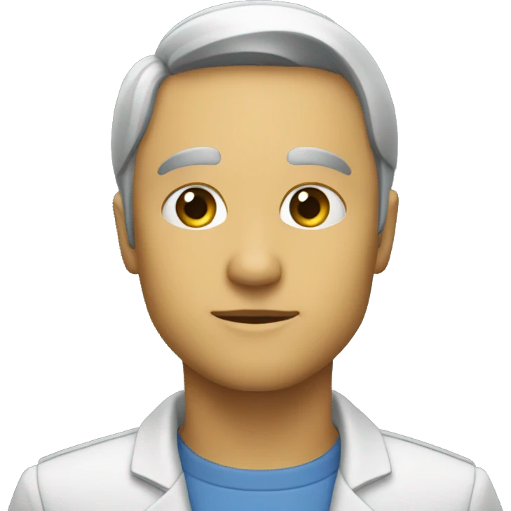 Sector S4 emoji