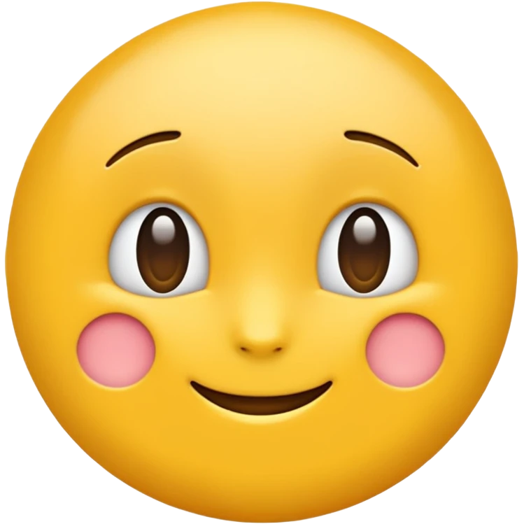 emoji of number 1 emoji