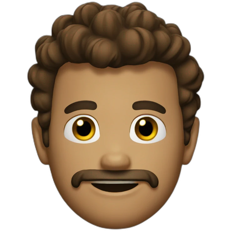 Freddy emoji