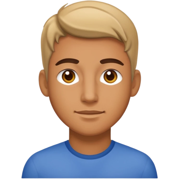 Bryan Abrams emoji