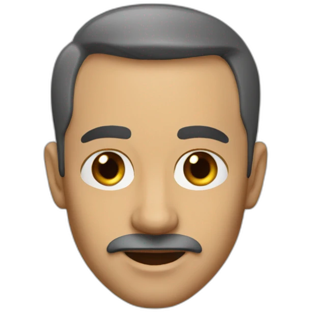 Ivan-pizdarvan emoji
