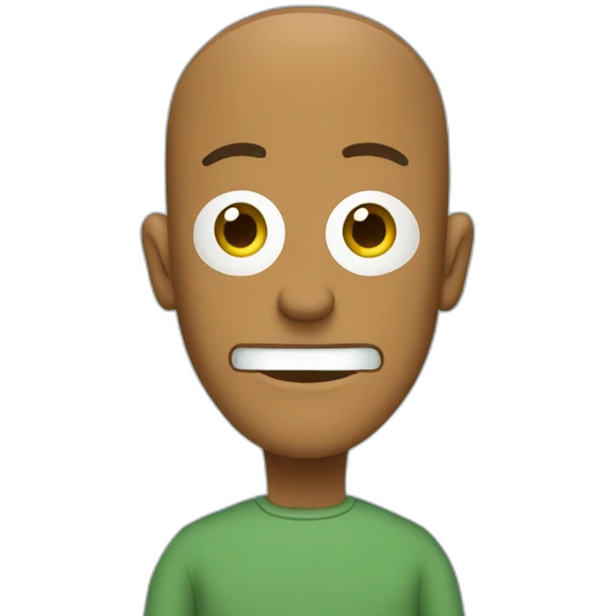 brainpop moby emoji