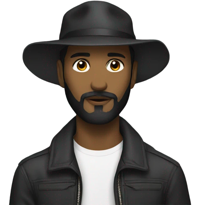 byredo emoji