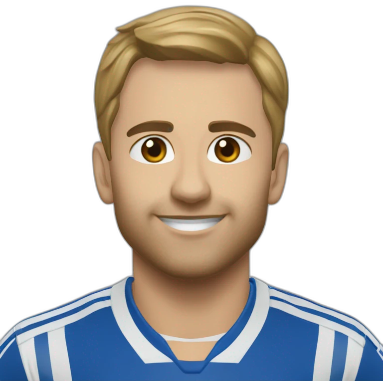 Magdeburg gg Schalke  emoji