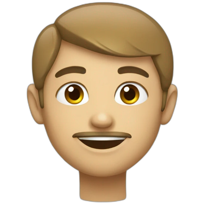 give emoji