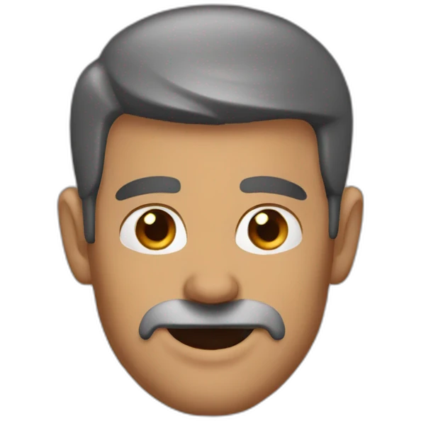 Zedk  emoji