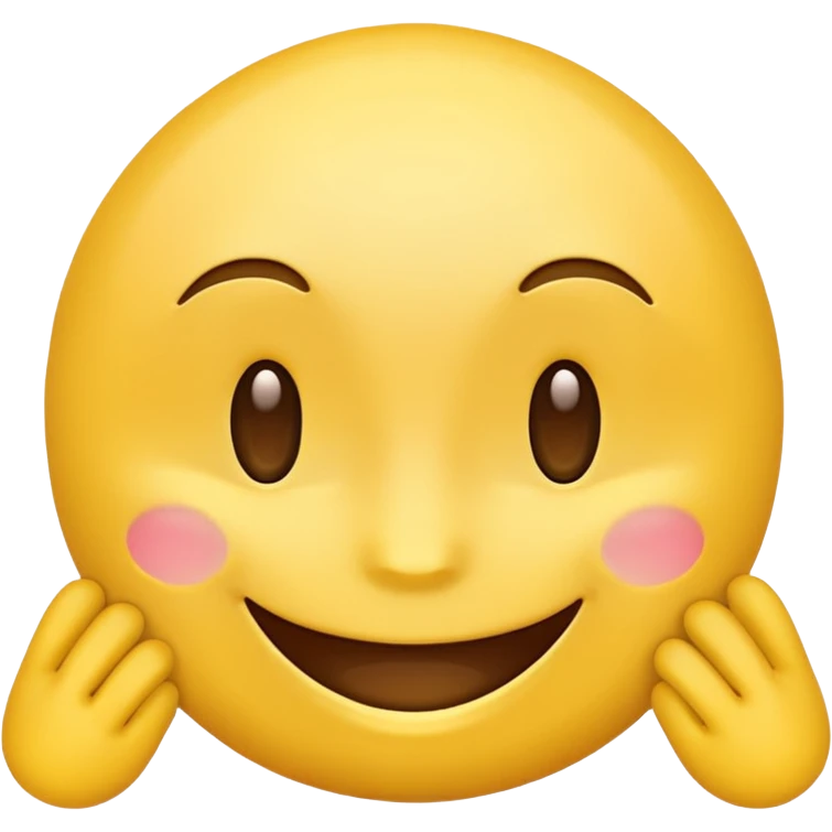 🫠 like  I phone emoji emoji