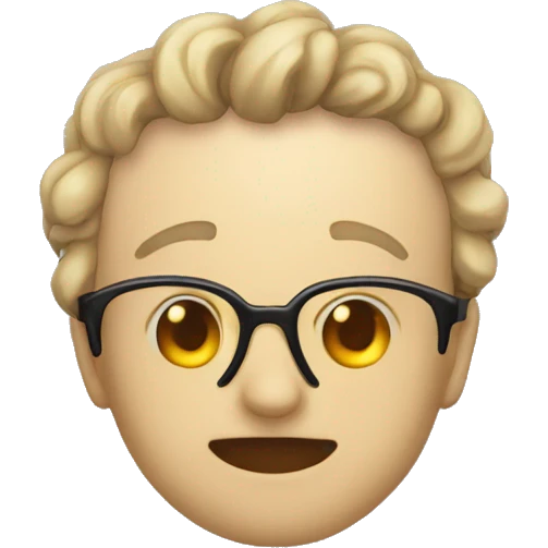 Magico emoji