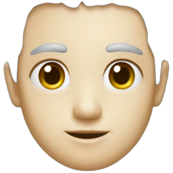 Flemme emoji