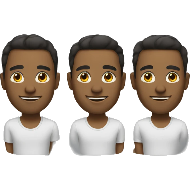 LIFE emoji