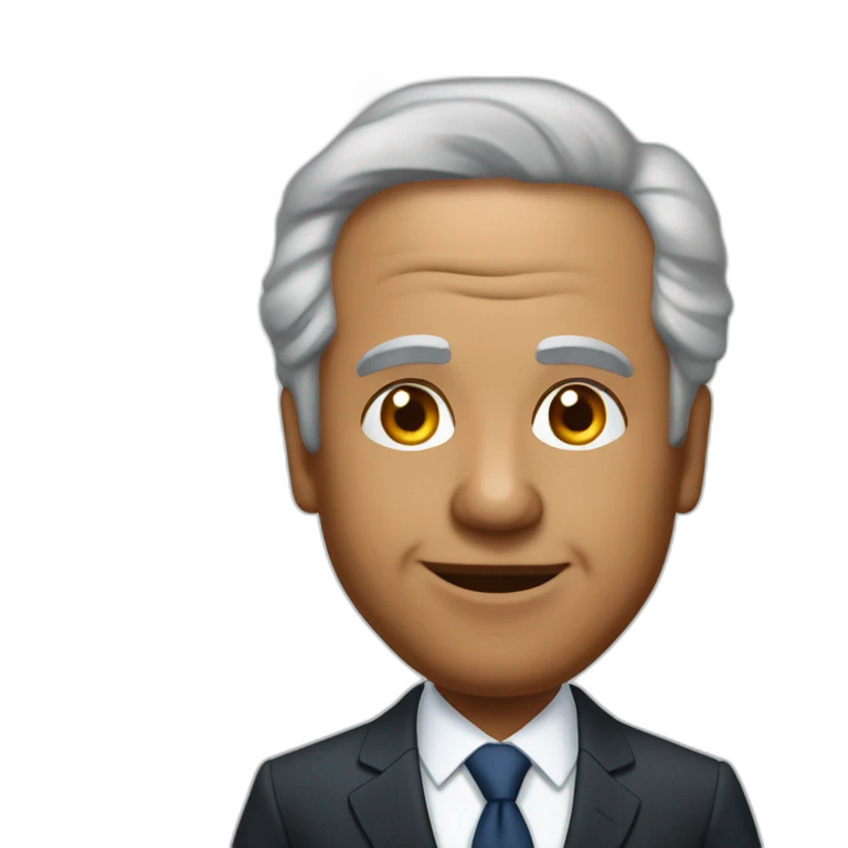 antónio costa portugal prime minister emoji