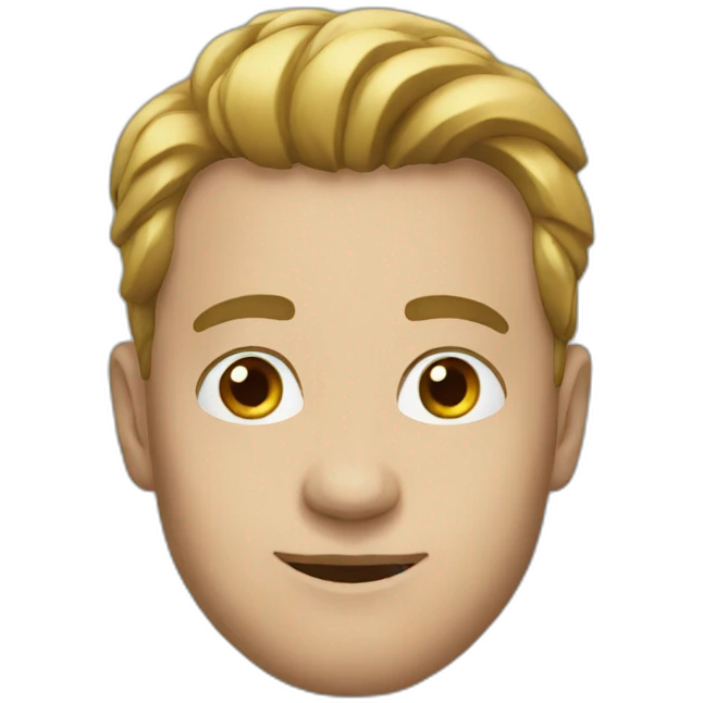 3 emoji