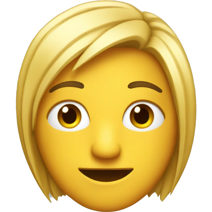 Kübra emoji