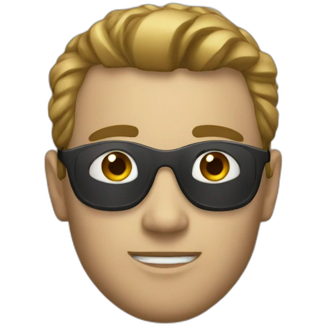 po emoji