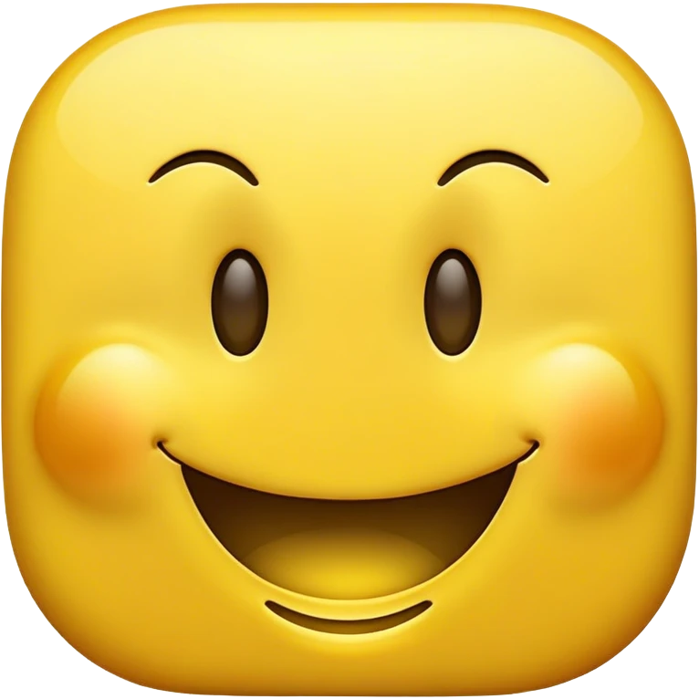 Fuck you smiley wink emoji emoji
