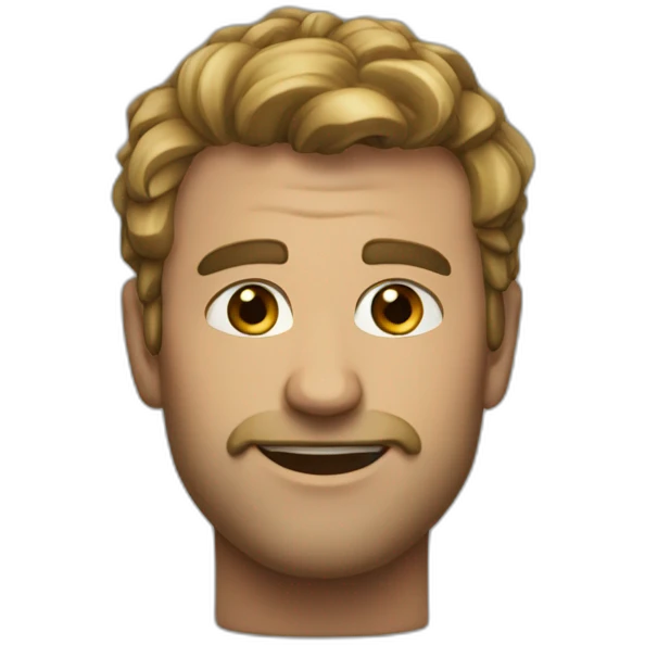 burla emoji