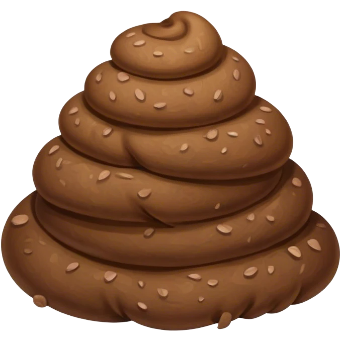 poop emoji