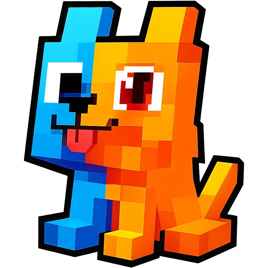 extract the character emoji