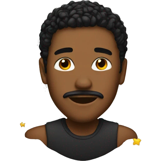 stars emoji