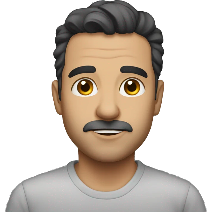 uçak emoji