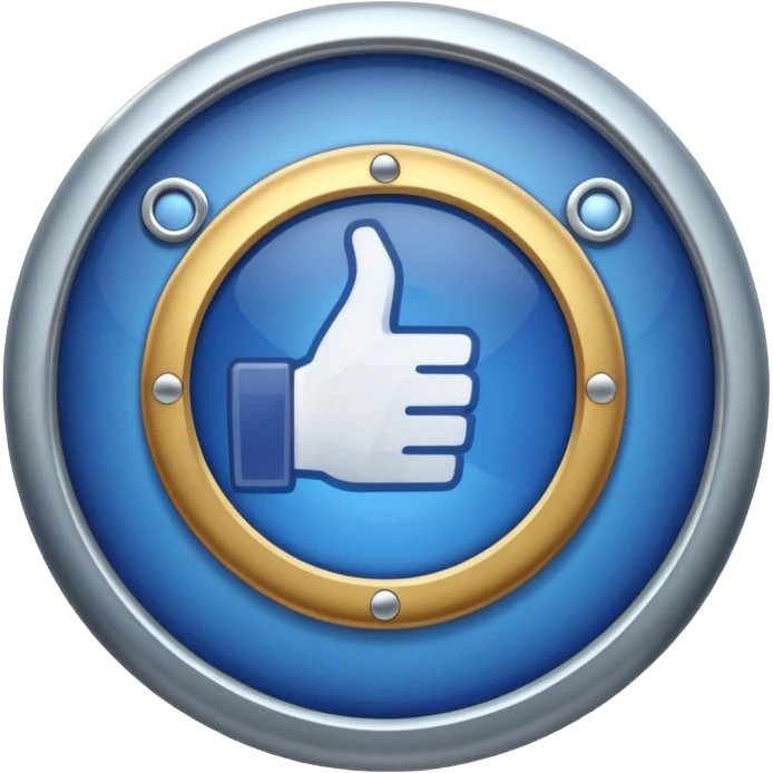 Facebook verification emoji emoji