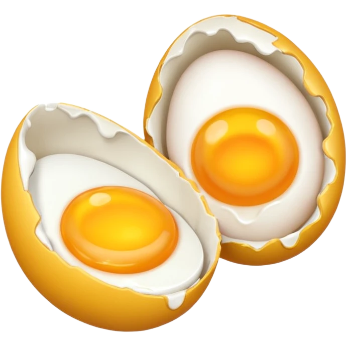 скибиди яички emoji