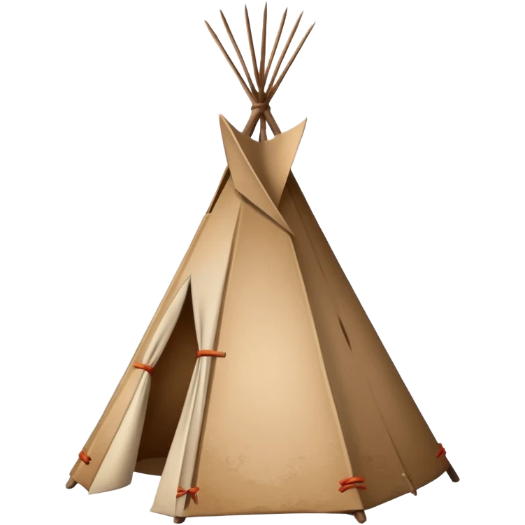 TIPI emoji
