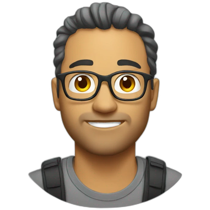 podcast emoji