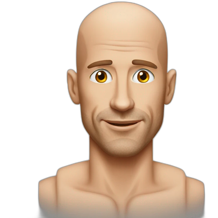 johnny sins emoji