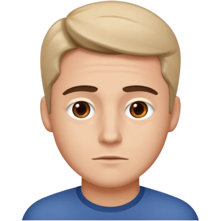 Shaw landon emoji