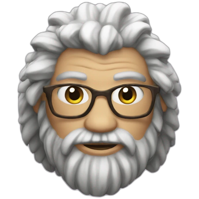 Roxy-Migurdia emoji