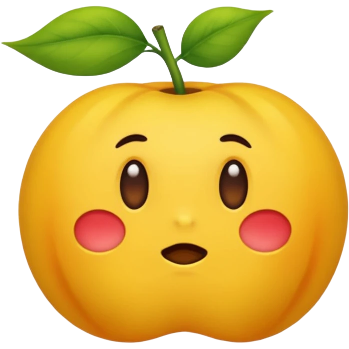 Male sucking female boobs with mouth naked emoji