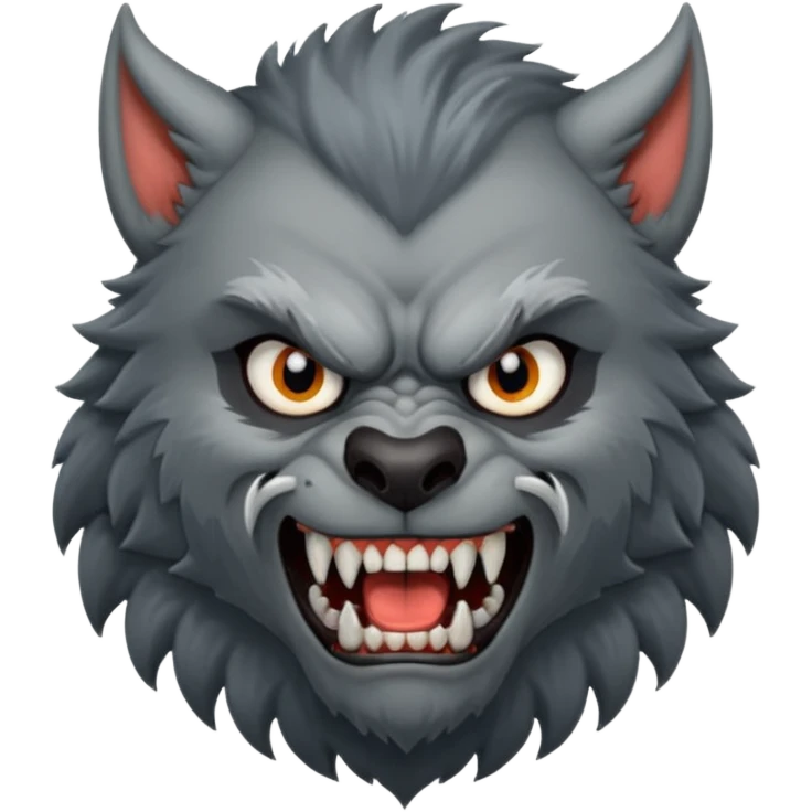Kurt adam emoji