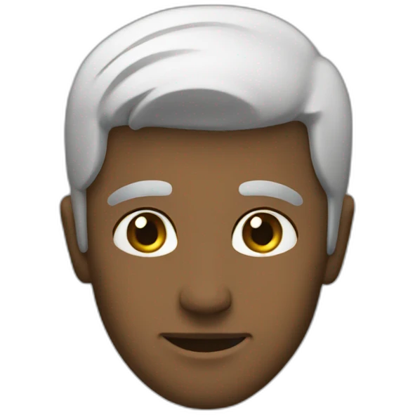 hazem emoji
