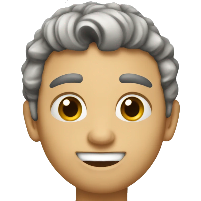 Kalp emoji