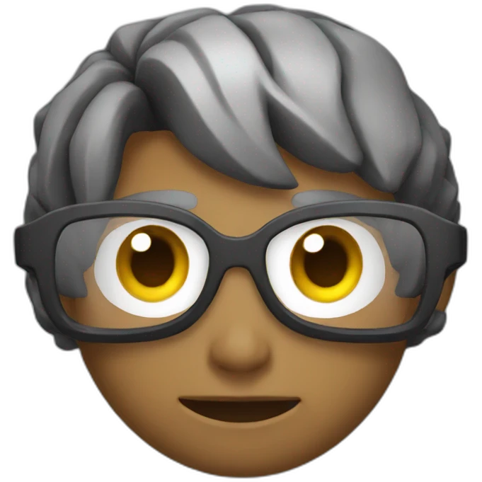 Gaming emoji