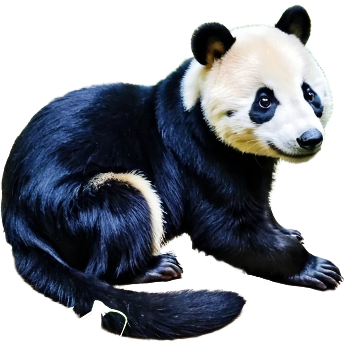 Гарні картинки на хелоїн emoji