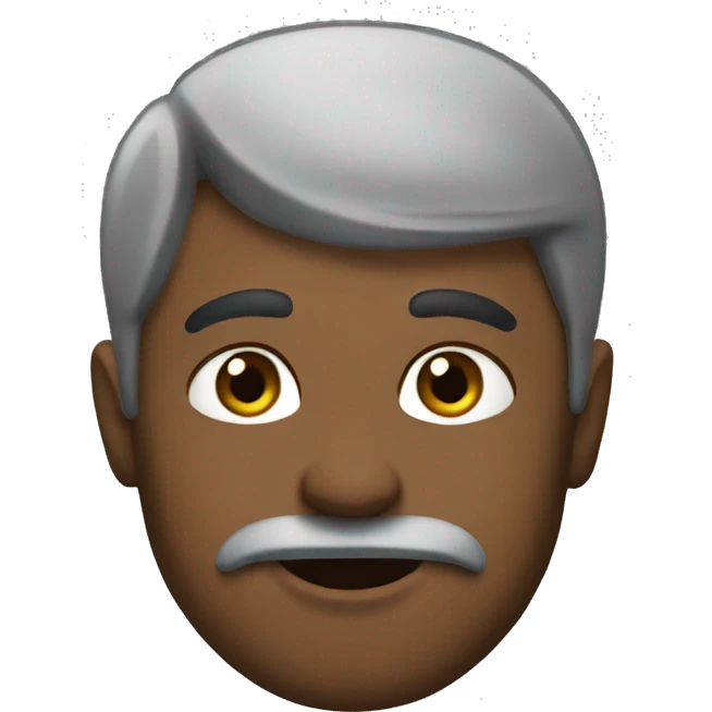 homies emoji