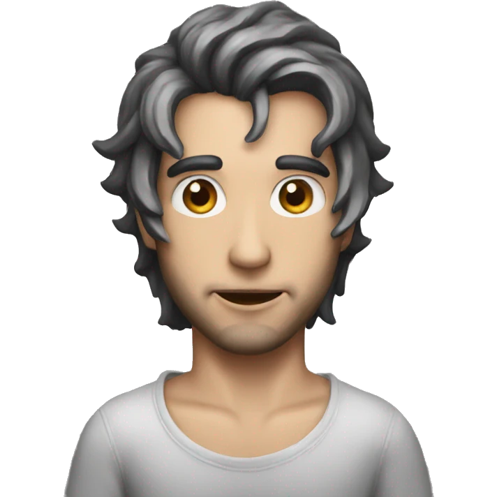 Saturno  emoji