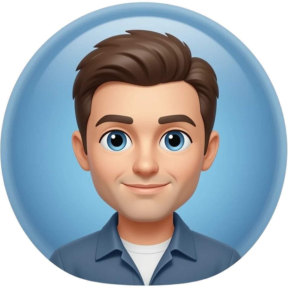 make it so i can copy and paste the emoji in google classroom emoji