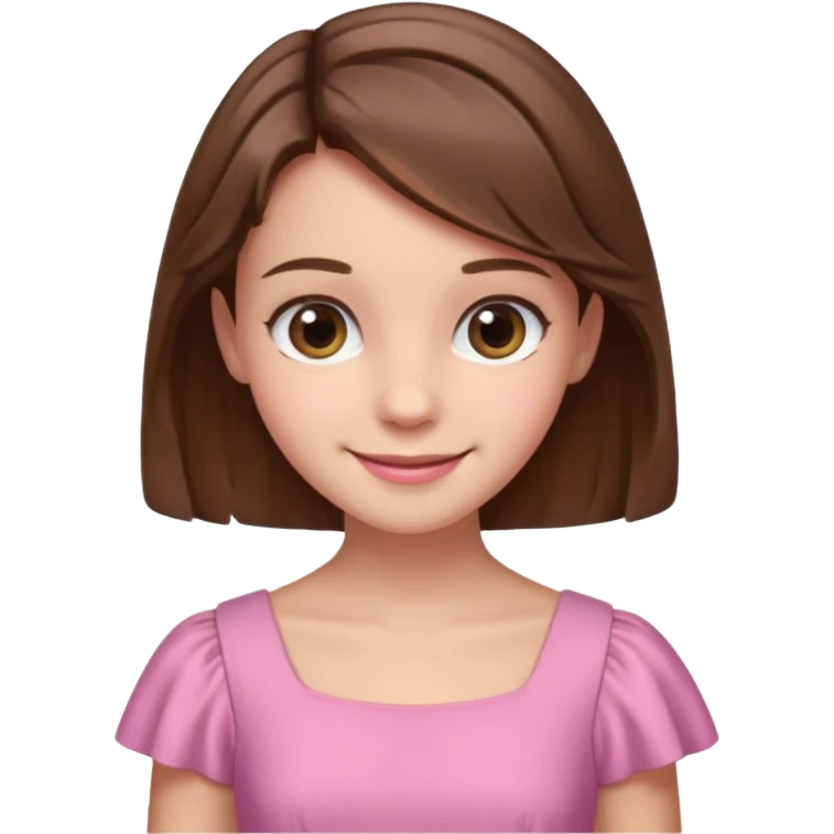 stranger things eleven emoji