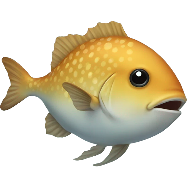 ocean sunfish emoji