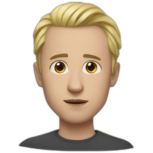Igor emoji