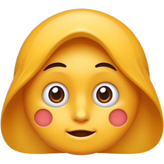 Can you generate images in vector format? emoji