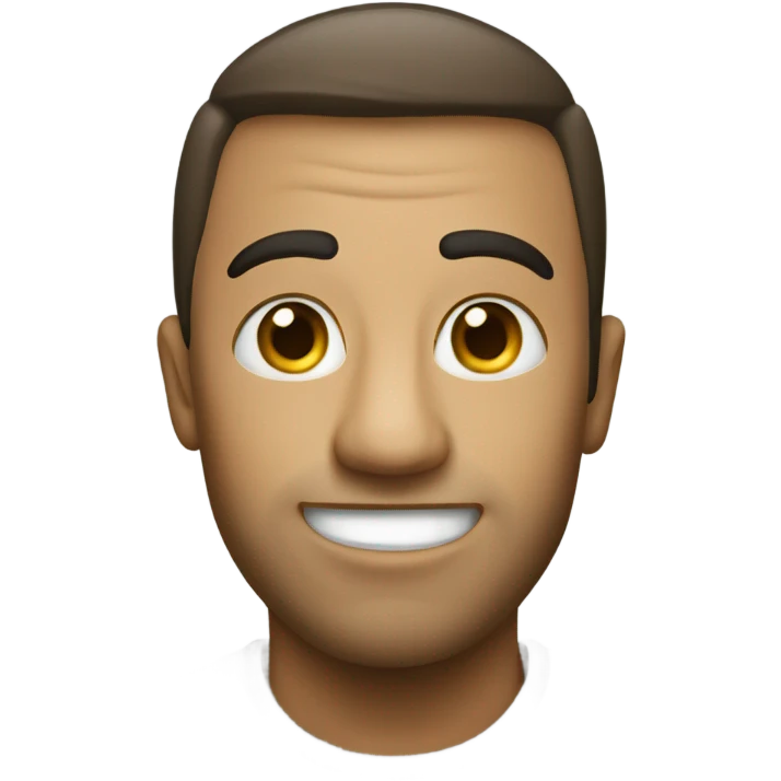 nettspend emoji