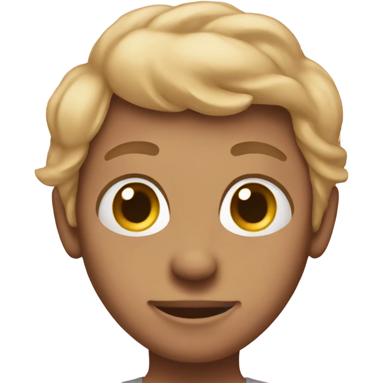 light pink emoji emoji