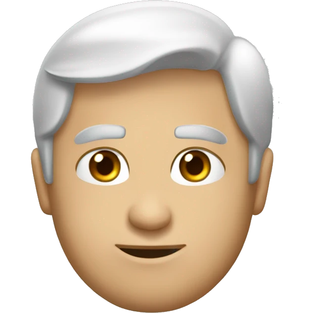Emoji героев всех героев марвел только лицо  emoji