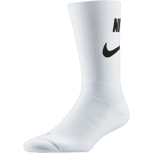 Nike socks emoji