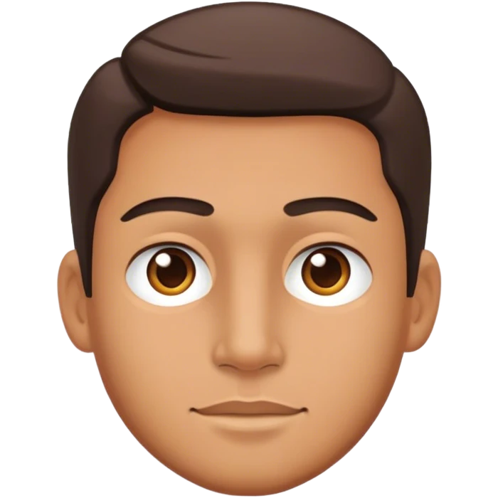 david martinez emoji