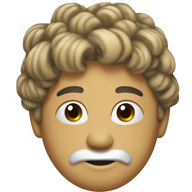 Pantoffels  emoji